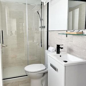 Suite Lit King-Size