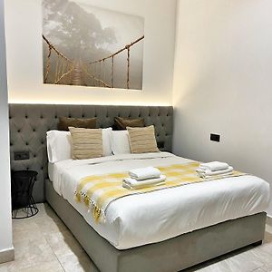 Suite Lit King-Size